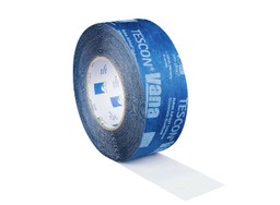 TUULENSUOJA- JA YLEISTEIPPI TESCON VANA 60mm X 30m TUULENSUOJA- JA YLEISTEIPPI TESCON VANA 60mm X 30m